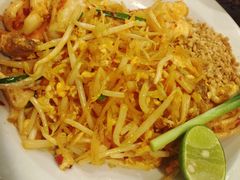 -Dang restaurant (patong phuket)
