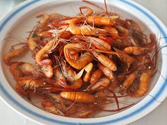 -蟹仙楼(464村道店)