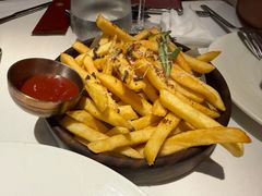-王品牛排(北京新辰里亚运村店)