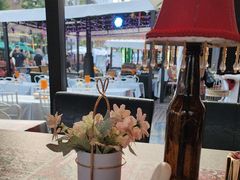 -弗拉门戈西班牙餐厅酒吧(意式风情街店)