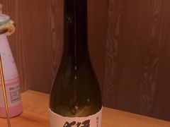-原志优秀食材·匠心料理·海胆主题(金亿广场店)