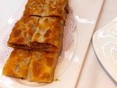 肉饼-潇湘楼(环保园店)