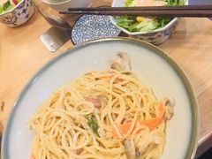 -红小满休闲餐厅(十全街店)