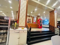 -西安烤鸭店(369烤鸭王店)