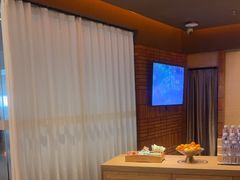 -泰合玺·精油疗愈SPA(狮山天街生活广场店)
