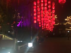 -济南方特东方神画