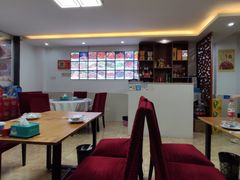 -盱眙虾神於氏龙虾(夫子庙红街店)