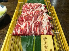 -暖都焼肉·和牛酒場(花都店)