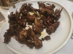 -便宜坊烤鸭店(科创店)