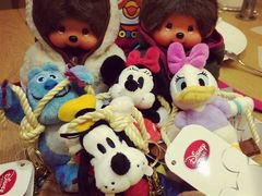 android_upload_pic-自由之丘