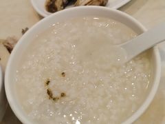 -长平老姿娘夜粥(平东一街店)
