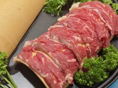 -土连锅·现熬养生汤锅(梁家巷店)