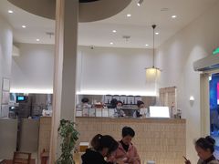 -风吟仟茶(河街店)