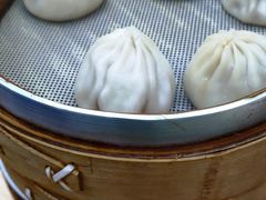 鲜肉包-蒋家桥饺面店(广陵路店)