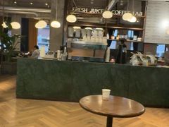 -Wagas沃歌斯(江浦路店)