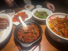 -大碗先生(攸县望云店)