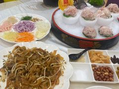 -有腥气私房菜·寻味顺德