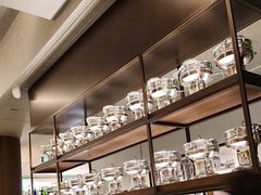 -鼎鼎香·港式火锅(北京SKP店)