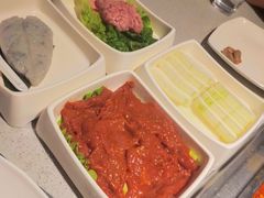 -海底捞火锅(番禺广场店)