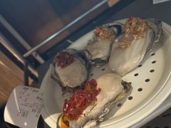 -三个渔夫·蒸汽海鲜(小白楼店)