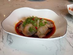 -浦江二号·独栋江景餐厅(滨江大道店)