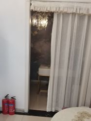 -香秀空间科技抗衰·美容中心
