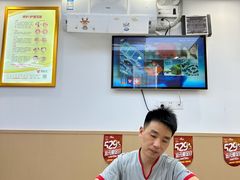 -郑远元专业修脚房·按摩·肉刺·灰指甲(汉中门大街店)