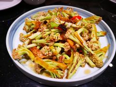 -梅飞酒家(名辉豪庭店)