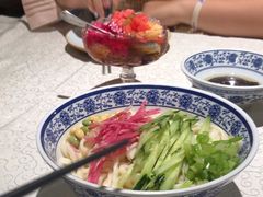 -萃華楼(王府井店)