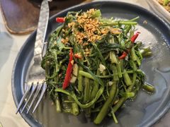 -Kinnaree by Vanessa WU