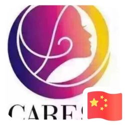 点击看大图 -卡尔诗·科技美肤连锁