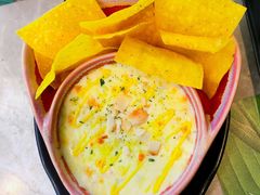 -大树餐厅(红旗街万达店)