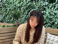 -Peet's Coffee皮爷咖啡(豫园店)