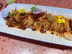 -La Terre乐田(万象城店)