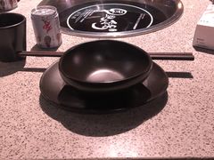 -园里火锅(仁和新城店)