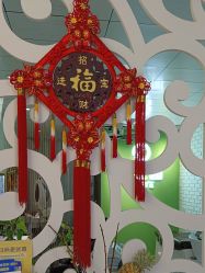 -博士园养发馆
