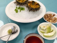 -双生不夜粥