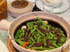 -啫·粤风料理·啫啫煲(仓山万达广场店)