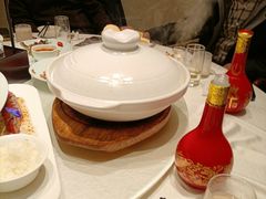 -寇家大院