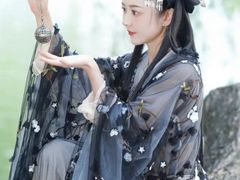 -盘子女人坊(西安至尊店)