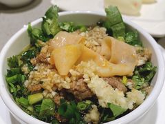 -海底捞火锅(石厦时代广场店)