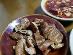 -周肥肠(江油总店)