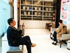 -柏乐口腔(南宁总院)