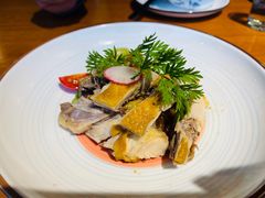 -王四酒家苏帮菜馆(观前店)