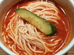 -王妃家(明洞中央店)