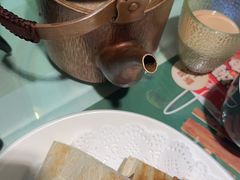 -福宝漠北·牛羊肉(广埠屯店)