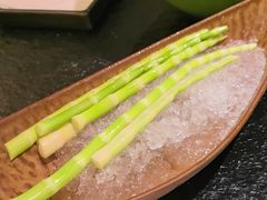 -山缓缓火锅(青岛万象城店)