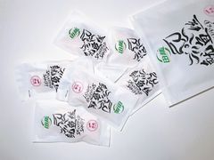 -永辉Bravo超市(东二环泰禾广场店)