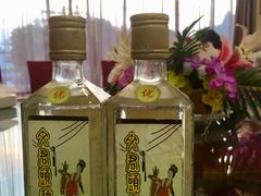 -丁老爷子苏香圆