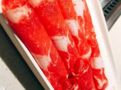 -海底捞火锅(亲子主题北金鹰店)